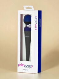 Vibromasseur Wand Massager