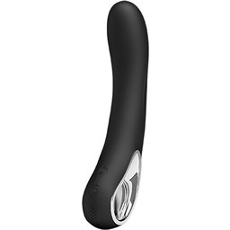 Vibrateur point G Alston