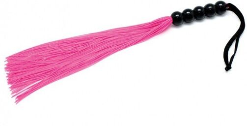 Fouet Silicone 38 cm