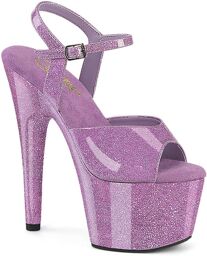 ADORE-709GP ADO709GP/LLG/M