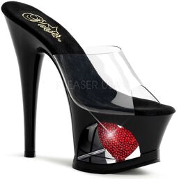 MOON-701HRS MOON701HRS/C/B-R