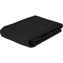 Sheets of San Fransisco Drap-housse 160 x 200 x 25