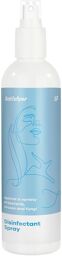 Spray Désinfectant sans Alcool - 300ml