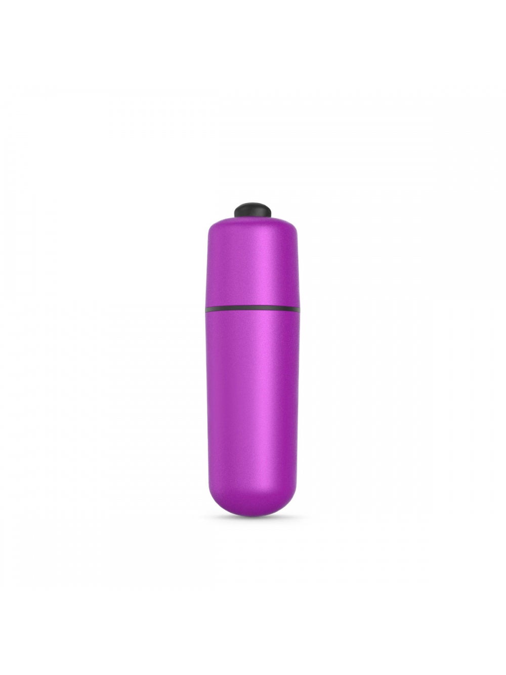 Stimulateur bullet Waouhhh