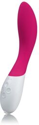 Vibromasseur Mona 2 Rose