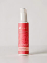 Vitalize Nourish Crème Hydratante Intime - 60ml