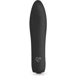 EasyToys - Vibromasseur ultradoux