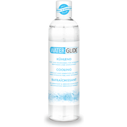 Lubrifiant Rafraîchissant- 300ml