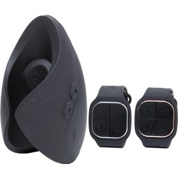 Pulse Duo Lux Masturbateur pour Homme