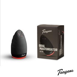 - Masturbateur automatique - Sensation fellation