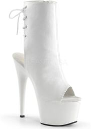 ADORE-1018 ADO1018/WPU/M