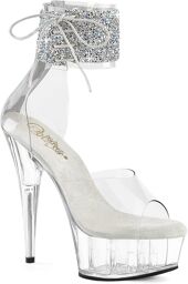 DELIGHT-624RS-02 DEL624RS-02/C-SRS/C