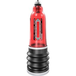 Hydromax5 Pompe à pénis