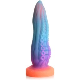 Dong Créature Tenta-Cock