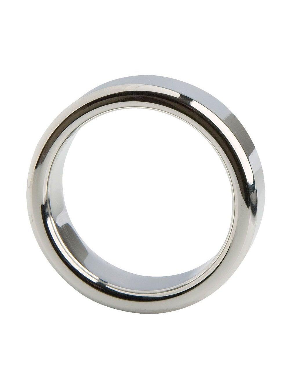 Cockring Metal Ring Professional 3,8 cm