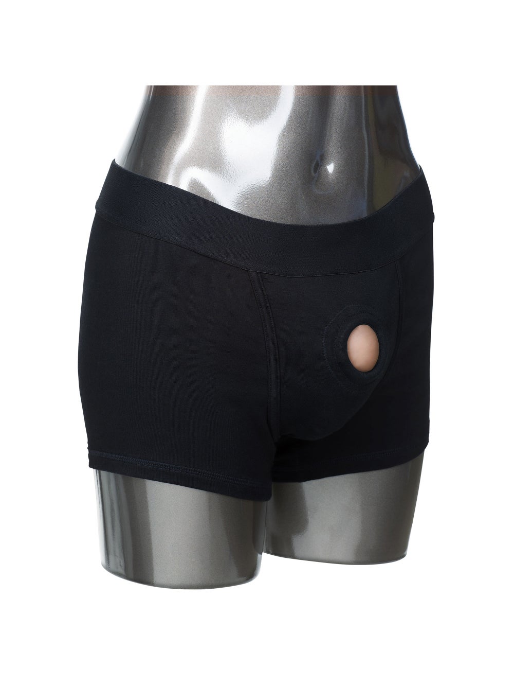 Boxer harnais Packer Gear