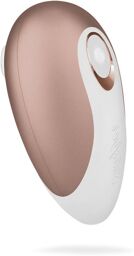 Pro Deluxe Next Génération