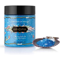 Sels de Bain Treasures of the Sea