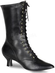 VICTORIAN-120 VIC120/B/PU