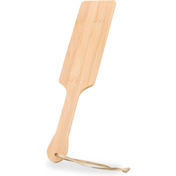 Paddle en bambou 35,5cm