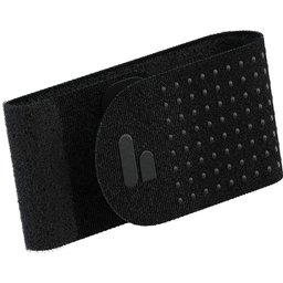 Sangle Maintien Dot Band
