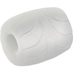 Ball Tendeur