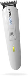 Tondeuse intime TRIMMER