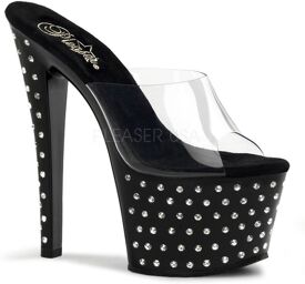 STARDUST-701 STDUS701/C/B