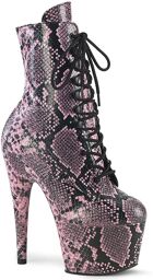 ADORE-1020SPWR ADO1020SPWR/BPSP/M