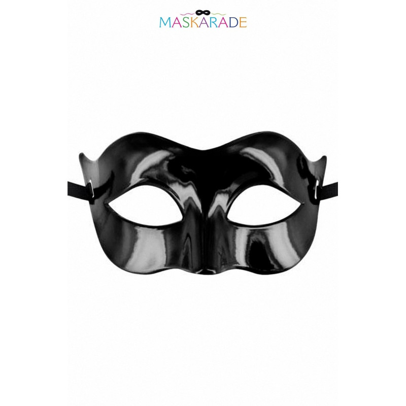 Masque Solomon