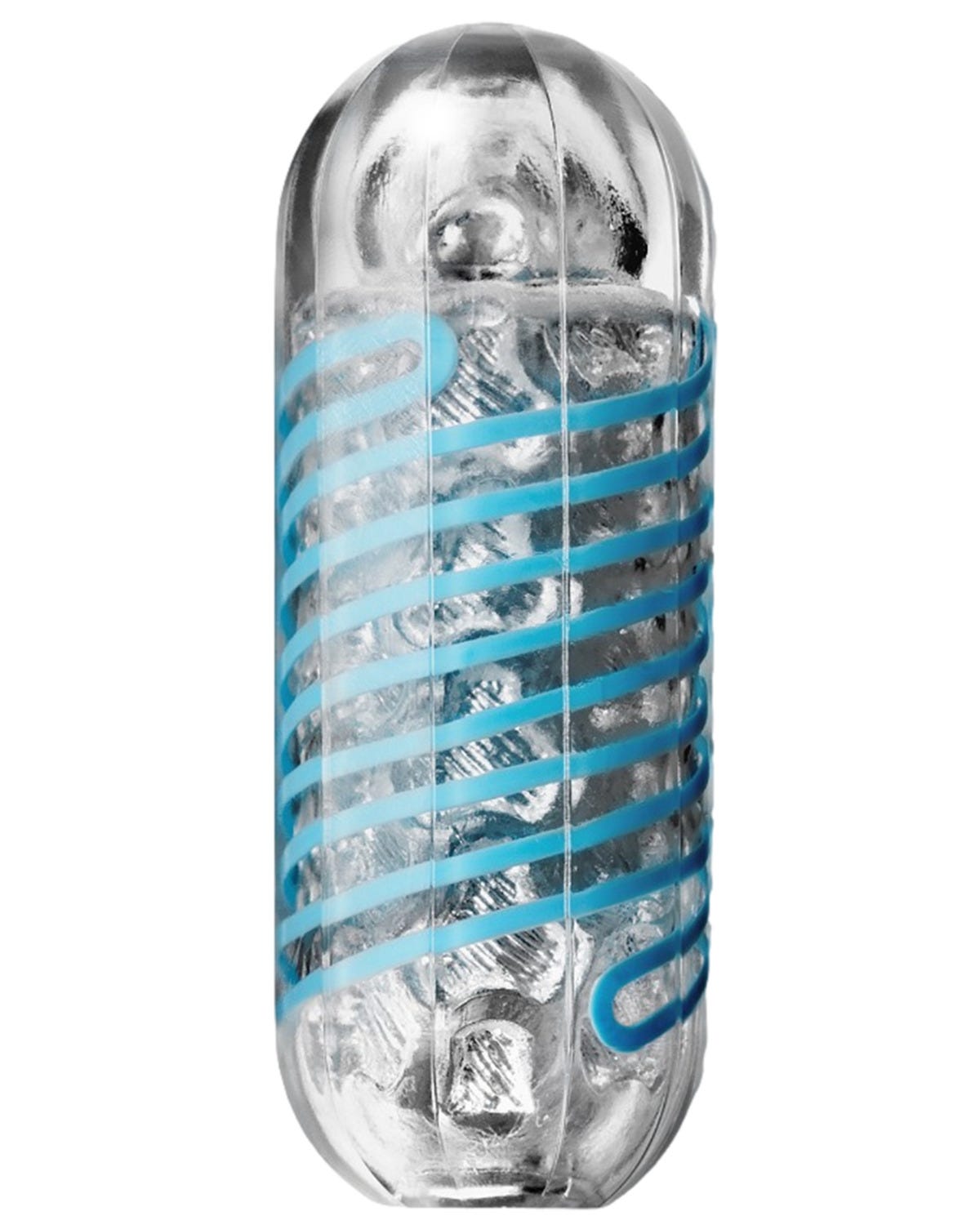 Masturbateur Spinner 01 Tetra