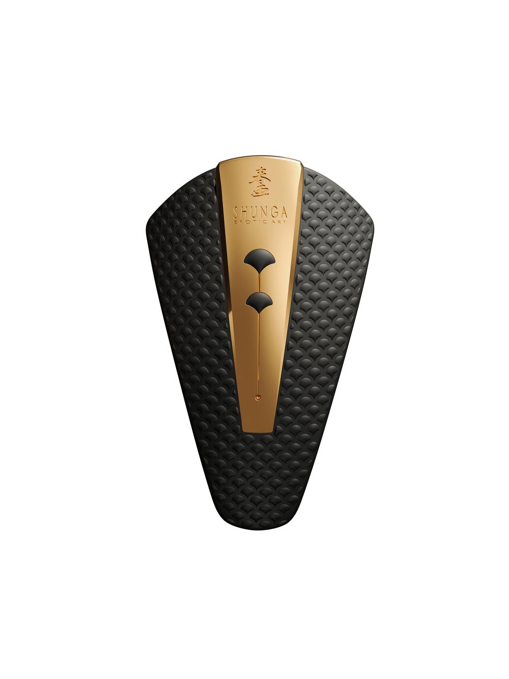 Stimulateur Shunga Obi