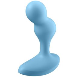 Deep Diver Connect App - Blue