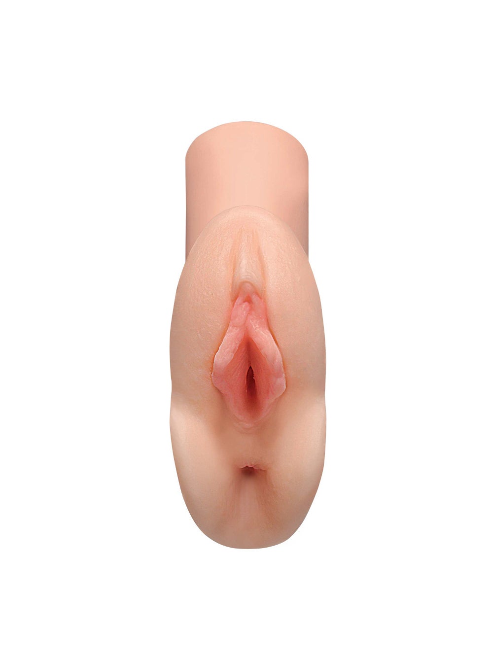 Masturbateur Vagin & Anus Perfect Pussy Double Stroker PDX Plus