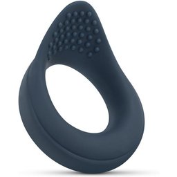 - Anneau Vibrant avec Stimulation du Périnée