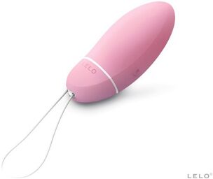 Luna Smart Bead Rose