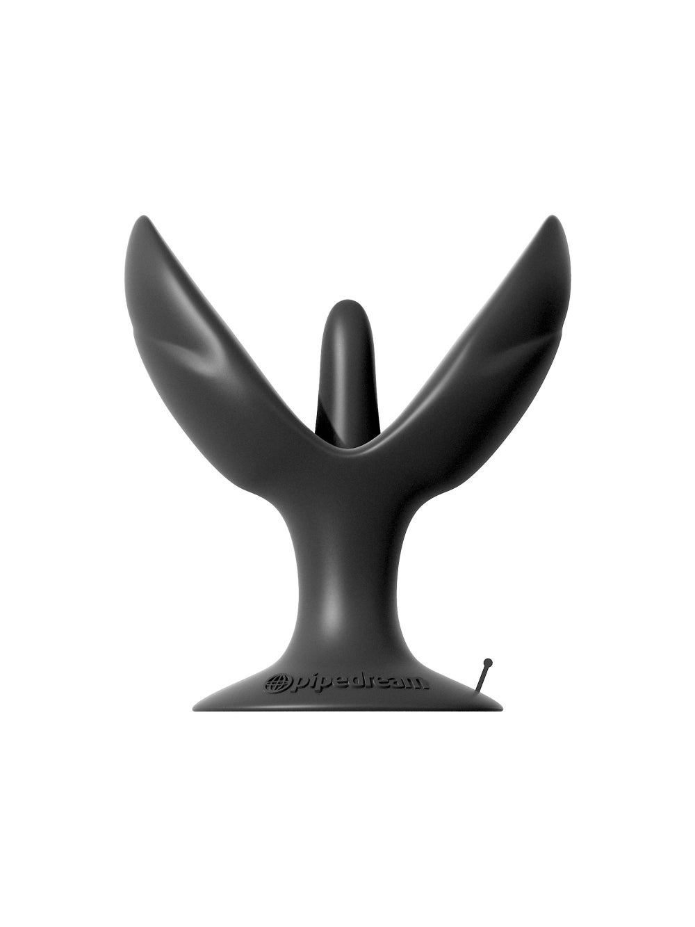 Plug Anal Insta-Gaper Anal Fantasy Collection