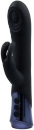 Rabbit Taping Mini Rex Vibrant