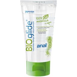 BIOglide Anal - 80 ml