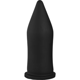 Inner Band Trainer Plug Anal Grande Taille 23 cm