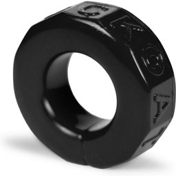 - Sprocket Cockring Black