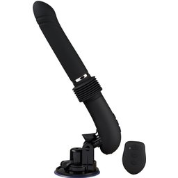 RC Fucking Machine 2.0