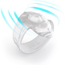 Anneau Vibrant G-Lover