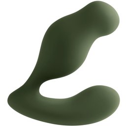 Evolved - Le Sergent Vibromasseur Prostatique