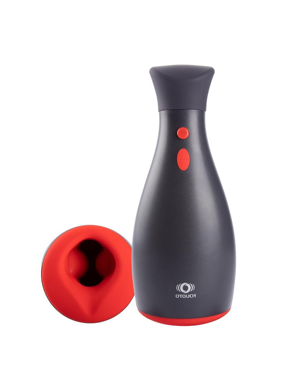 Masturbateur gonflable Ninja 2