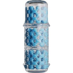 Gaine Mod Core Sleeve