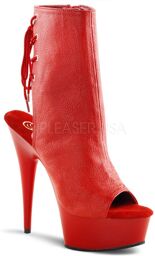 DELIGHT-1018 DEL1018/RPU/M