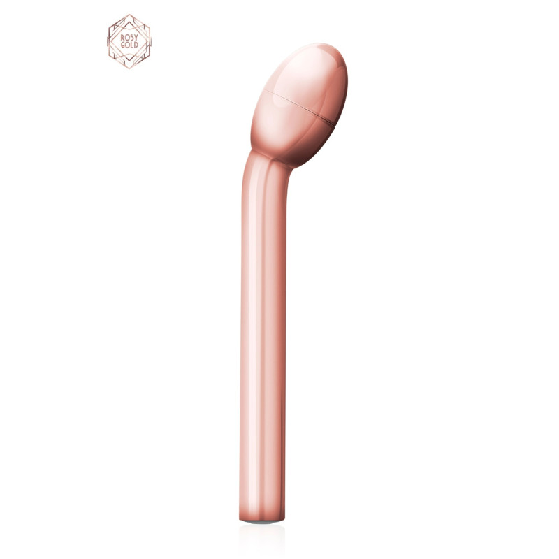 Vibro point G