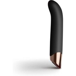 – Chaiamo G Vibromasseur – Noir