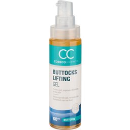 Gel Liftant pour Fesses 60 ml